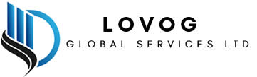 Lovog Global Services Ltd.